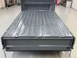 1997 Honda Acty Truck SDX Truck for sale, Japanese used car export - photo 10 of 50 | GULJI TRADERS