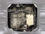 1997 Honda Acty Truck SDX Truck for sale, Japanese used car export - photo 12 of 50 | GULJI TRADERS