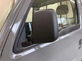 1997 Honda Acty Truck SDX Truck for sale, Japanese used car export - photo 15 of 50 | GULJI TRADERS