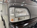 1997 Honda Acty Truck SDX Truck for sale, Japanese used car export - photo 16 of 50 | GULJI TRADERS