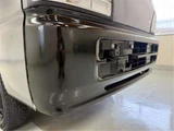 1997 Honda Acty Truck SDX Truck for sale, Japanese used car export - photo 17 of 50 | GULJI TRADERS