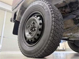 1997 Honda Acty Truck SDX Truck for sale, Japanese used car export - photo 19 of 50 | GULJI TRADERS