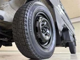 1997 Honda Acty Truck SDX Truck for sale, Japanese used car export - photo 20 of 50 | GULJI TRADERS