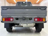 1997 Honda Acty Truck SDX Truck for sale, Japanese used car export - photo 22 of 50 | GULJI TRADERS