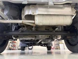 1997 Honda Acty Truck SDX Truck for sale, Japanese used car export - photo 23 of 50 | GULJI TRADERS