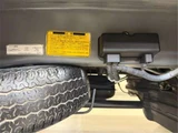 1997 Honda Acty Truck SDX Truck for sale, Japanese used car export - photo 29 of 50 | GULJI TRADERS