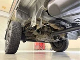 1997 Honda Acty Truck SDX Truck for sale, Japanese used car export - photo 30 of 50 | GULJI TRADERS