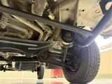 1997 Honda Acty Truck SDX Truck for sale, Japanese used car export - photo 33 of 50 | GULJI TRADERS