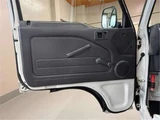 1997 Honda Acty Truck SDX Truck for sale, Japanese used car export - photo 35 of 50 | GULJI TRADERS