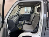 1997 Honda Acty Truck SDX Truck for sale, Japanese used car export - photo 36 of 50 | GULJI TRADERS