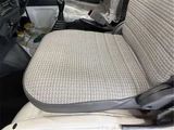 1997 Honda Acty Truck SDX Truck for sale, Japanese used car export - photo 37 of 50 | GULJI TRADERS