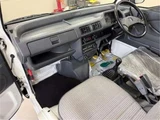 1997 Honda Acty Truck SDX Truck for sale, Japanese used car export - photo 38 of 50 | GULJI TRADERS