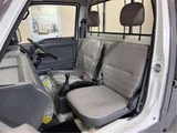 1997 Honda Acty Truck SDX Truck for sale, Japanese used car export - photo 39 of 50 | GULJI TRADERS