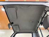 1997 Honda Acty Truck SDX Truck for sale, Japanese used car export - photo 40 of 50 | GULJI TRADERS
