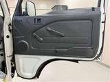 1997 Honda Acty Truck SDX Truck for sale, Japanese used car export - photo 41 of 50 | GULJI TRADERS