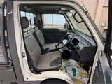 1997 Honda Acty Truck SDX Truck for sale, Japanese used car export - photo 42 of 50 | GULJI TRADERS