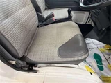 1997 Honda Acty Truck SDX Truck for sale, Japanese used car export - photo 43 of 50 | GULJI TRADERS