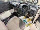 1997 Honda Acty Truck SDX Truck for sale, Japanese used car export - photo 45 of 50 | GULJI TRADERS