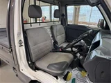 1997 Honda Acty Truck SDX Truck for sale, Japanese used car export - photo 46 of 50 | GULJI TRADERS