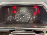 1997 Honda Acty Truck SDX Truck for sale, Japanese used car export - photo 47 of 50 | GULJI TRADERS