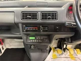 1997 Honda Acty Truck SDX Truck for sale, Japanese used car export - photo 48 of 50 | GULJI TRADERS