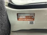 1997 Honda Acty Truck SDX Truck for sale, Japanese used car export - photo 49 of 50 | GULJI TRADERS