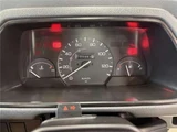 1997 Honda Acty Truck SDX Truck for sale, Japanese used car export - photo 50 of 50 | GULJI TRADERS