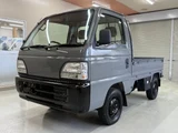 1997 Honda Acty Truck 4WD SDX Truck for sale, Japanese used car export - photo 1 of 24 | GULJI TRADERS