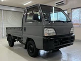 1997 Honda Acty Truck 4WD SDX Truck for sale, Japanese used car export - photo 2 of 24 | GULJI TRADERS