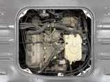 1997 Honda Acty Truck 4WD SDX Truck for sale, Japanese used car export - photo 5 of 24 | GULJI TRADERS