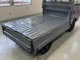 1997 Honda Acty Truck 4WD SDX Truck for sale, Japanese used car export - photo 7 of 24 | GULJI TRADERS