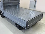 1997 Honda Acty Truck 4WD SDX Truck for sale, Japanese used car export - photo 8 of 24 | GULJI TRADERS