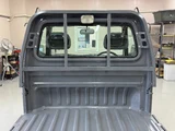 1997 Honda Acty Truck 4WD SDX Truck for sale, Japanese used car export - photo 9 of 24 | GULJI TRADERS