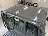 1997 Honda Acty Truck 4WD SDX Truck for sale, Japanese used car export - photo 10 of 24 | GULJI TRADERS
