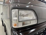 1997 Honda Acty Truck 4WD SDX Truck for sale, Japanese used car export - photo 11 of 24 | GULJI TRADERS