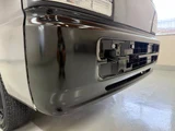 1997 Honda Acty Truck 4WD SDX Truck for sale, Japanese used car export - photo 12 of 24 | GULJI TRADERS
