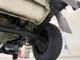 1997 Honda Acty Truck 4WD SDX Truck for sale, Japanese used car export - photo 13 of 24 | GULJI TRADERS
