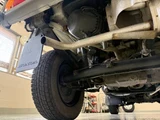 1997 Honda Acty Truck 4WD SDX Truck for sale, Japanese used car export - photo 14 of 24 | GULJI TRADERS