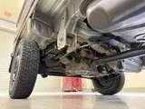 1997 Honda Acty Truck 4WD SDX Truck for sale, Japanese used car export - photo 18 of 24 | GULJI TRADERS