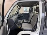 1997 Honda Acty Truck 4WD SDX Truck for sale, Japanese used car export - photo 22 of 24 | GULJI TRADERS