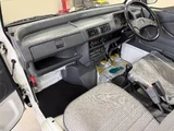 1997 Honda Acty Truck 4WD SDX Truck for sale, Japanese used car export - photo 23 of 24 | GULJI TRADERS