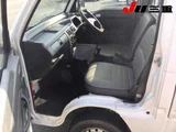 1997 Honda Acty Truck 4WD SDX Truck for sale, Japanese used car export - photo 3 of 12 | GULJI TRADERS