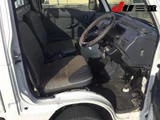 1997 Honda Acty Truck 4WD SDX Truck for sale, Japanese used car export - photo 4 of 12 | GULJI TRADERS