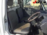 1997 Honda Acty Truck 4WD SDX Truck for sale, Japanese used car export - photo 5 of 12 | GULJI TRADERS