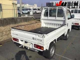 1997 Honda Acty Truck 4WD SDX Truck for sale, Japanese used car export - photo 6 of 12 | GULJI TRADERS