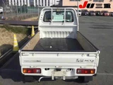 1997 Honda Acty Truck 4WD SDX Truck for sale, Japanese used car export - photo 7 of 12 | GULJI TRADERS