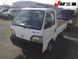 1997 Honda Acty Truck 4WD SDX Truck for sale, Japanese used car export - photo 9 of 12 | GULJI TRADERS