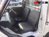 1997 Honda Acty Truck 4WD SDX Truck for sale, Japanese used car export - photo 10 of 12 | GULJI TRADERS