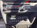 1997 Honda Acty Truck 4WD SDX Truck for sale, Japanese used car export - photo 11 of 12 | GULJI TRADERS