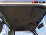 1997 Honda Acty Truck 4WD SDX Truck for sale, Japanese used car export - photo 12 of 12 | GULJI TRADERS